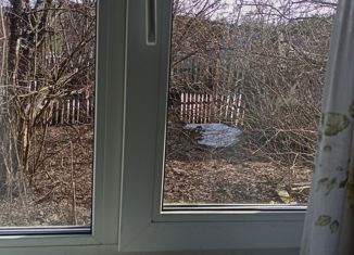 Продажа трехкомнатной квартиры, 38.3 м2, деревня Рогожа, Зелёная улица, 2