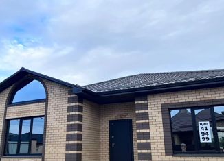 Продам дом, 144 м2, Ставрополь, Прогрессивная улица, микрорайон № 35