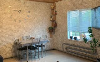 Продаю дом, 85 м2, СНТ Яик, Солнечная улица