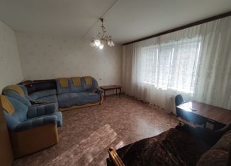 Аренда однокомнатной квартиры, 33 м2, Нижнекамск, проспект Шинников, 13А