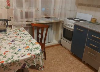 Продается комната, 46.7 м2, поселок городского типа Шерегеш, улица Гагарина, 8