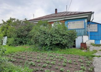 Продажа дома, 54 м2, Гурьевск, улица Тургенева