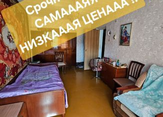 1-комнатная квартира на продажу, 30 м2, Владикавказ, улица Шмулевича, 14к5, Иристонский муниципальный округ