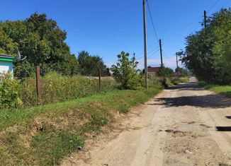 Продаю участок, 12 сот., рабочий посёлок Красная Гора, Центральная площадь