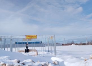 Продажа земельного участка, 6 сот., коттеджный поселок Кудыкино Лайф, коттеджный посёлок Кудыкино Лайф, 31