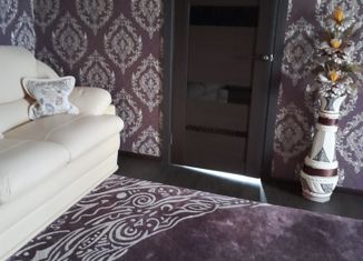 Продаю дом, 60 м2, рабочий посёлок Воротынец, Советская площадь