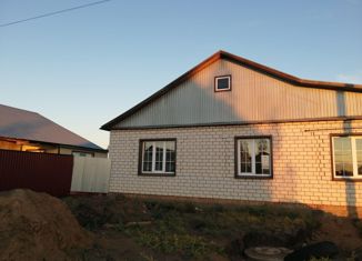 Продается дом, 100 м2, село Ташла, Ташлинская улица