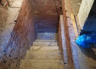 Продаю дом, 85 м2, село Марьевка, Школьная улица, 8