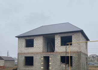 Продаю дом, 189.5 м2, Махачкала, 1-я Тюльпанная улица, 33