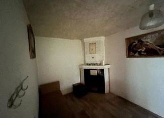 Продается дом, 21 м2, Пятигорск