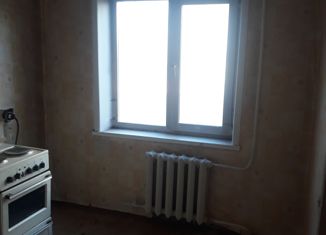 Продам 1-комнатную квартиру, 31.2 м2, Усолье-Сибирское, улица Луначарского, 3