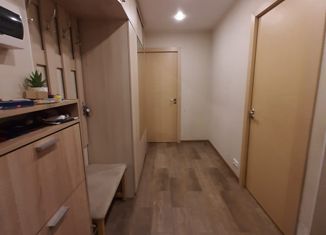 Двухкомнатная квартира на продажу, 45.3 м2, Москва, Студёный проезд, 38к2, метро Медведково