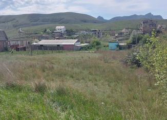 Участок на продажу, 5 сот., СОТ Кипарис