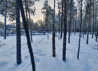 Продаю участок, 12 сот., посёлок городского типа Нижний Бестях