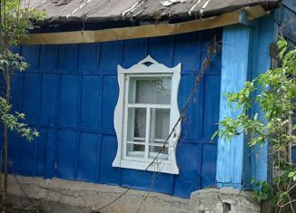 Продам участок, 15 сот., деревня Денисово, Центральная улица