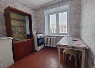 Продажа однокомнатной квартиры, 32.7 м2, Уфа, улица Левитана, 38/2, Дёмский район