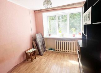 Продам квартиру студию, 18.5 м2, Томск, Алтайская улица, 159, Советский район