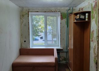 Комната на продажу, 104.4 м2, Кириши, Пионерская улица, 2