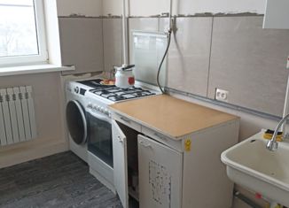 Продаю 1-комнатную квартиру, 27.7 м2, Тихорецк, улица Ударников, 8