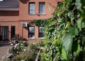 Продам дом, 280 м2, Альметьевск, улица Бигаш, 102