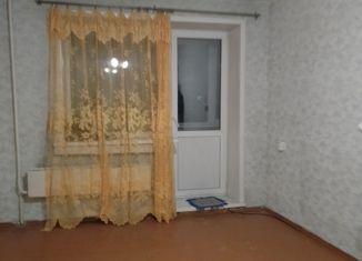 Продаю 1-ком. квартиру, 34 м2, Шелехов, микрорайон Привокзальный, 13