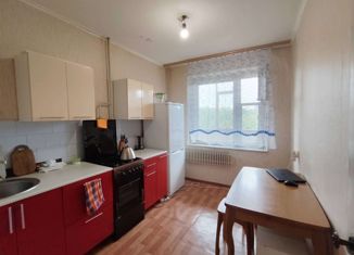 Продаю 1-комнатную квартиру, 36.4 м2, Кремёнки, Осенняя улица, 3