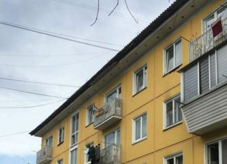 Продажа 3-комнатной квартиры, 59 м2, Шелехов, 3-й квартал, 3