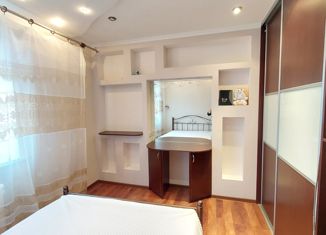 2-комнатная квартира на продажу, 59 м2, Ставрополь, улица 8 Марта, 176, микрорайон №24