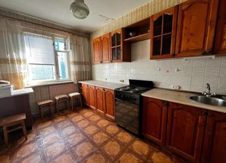 Продажа 2-комнатной квартиры, 52 м2, Санкт-Петербург, проспект Королёва, 27к1, муниципальный округ Озеро Долгое