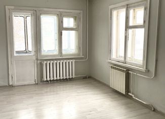 Продам двухкомнатную квартиру, 42.1 м2, Новосибирск, улица Эйхе, 9А, улица Эйхе