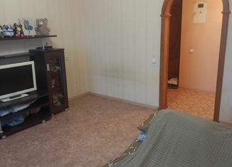 Продаю 1-ком. квартиру, 40.5 м2, Туймазы, улица Чапаева, 6В