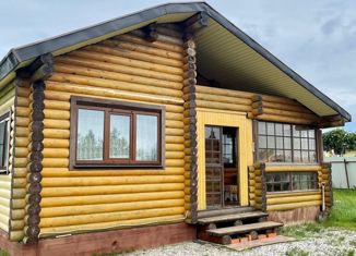 Продажа дома, 90 м2, деревня Котовицы, Драгунская улица, 41В