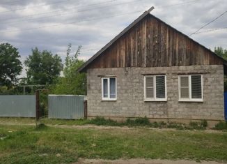 Продаю дом, 60 м2, село Раздор, улица Набережная 1 Мая, 137