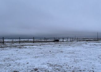 Участок на продажу, 10 сот., село Хатассы