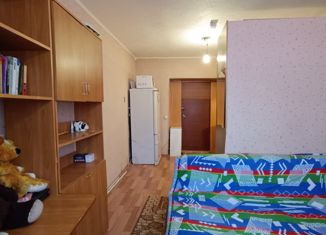 Продам комнату, 18 м2, Челябинск, Российская улица, 297А, Советский район