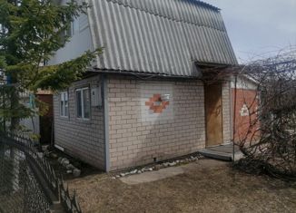 Продаю дом, 45 м2, СОНТ Прикамье