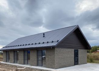 Продам дом, 89 м2, Пермь, улица Капитана Ерёмина, Свердловский район