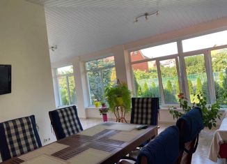 Продажа дома, 290 м2, деревня Векшино, деревня Векшино, 20