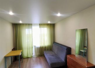 Продается комната, 127 м2, Санкт-Петербург, проспект Энтузиастов, 49к1, проспект Энтузиастов