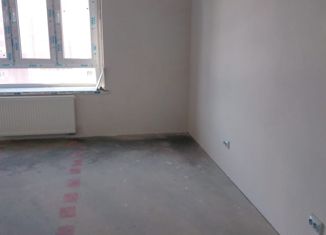 Продажа 1-комнатной квартиры, 30 м2, Новосибирск, ЖК Солнечные Часы, Кубовая улица, 47/1