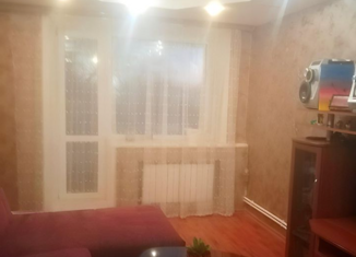 Продажа 3-ком. квартиры, 76 м2, село Семилужки, улица Иркутский тракт, 1А