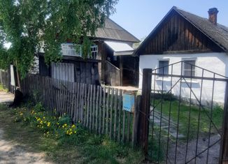 Продается дом, 80 м2, село Безруково, Болотная улица, 52