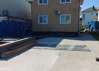 Продается дом, 110 м2, село Гайдук, Межевая улица, 43А