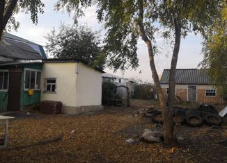 Продаю дом, 35.4 м2, село Новая Усмань, Коммунарская улица, 55/2