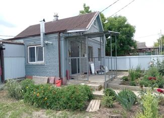 Продается таунхаус, 29.1 м2, Абинск, улица Карла Маркса