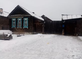 Продается дом, 37.3 м2, село Петрокаменское, улица Калинина, 25