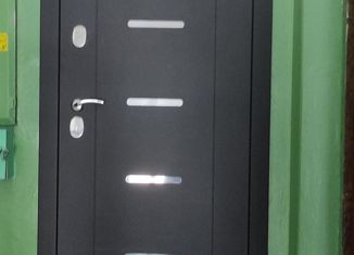 Двухкомнатная квартира на продажу, 45 м2, Карачев, улица Дзержинского, 6