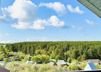 Дом на продажу, 330 м2, СНТ № 2 ЗиО, СНТ № 2 ЗиО, 125с2