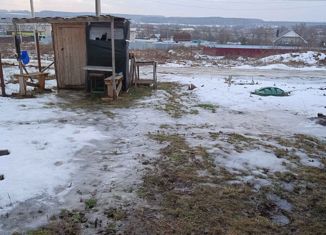 Продаю дом, 60.1 м2, село Частое, Осенняя улица, 1