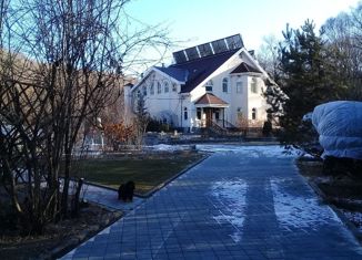 Продается дом, 290 м2, село Анисимовка, Дачная улица, 24